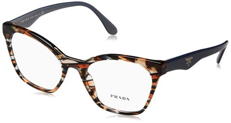 prada prescription eyeglasses for women